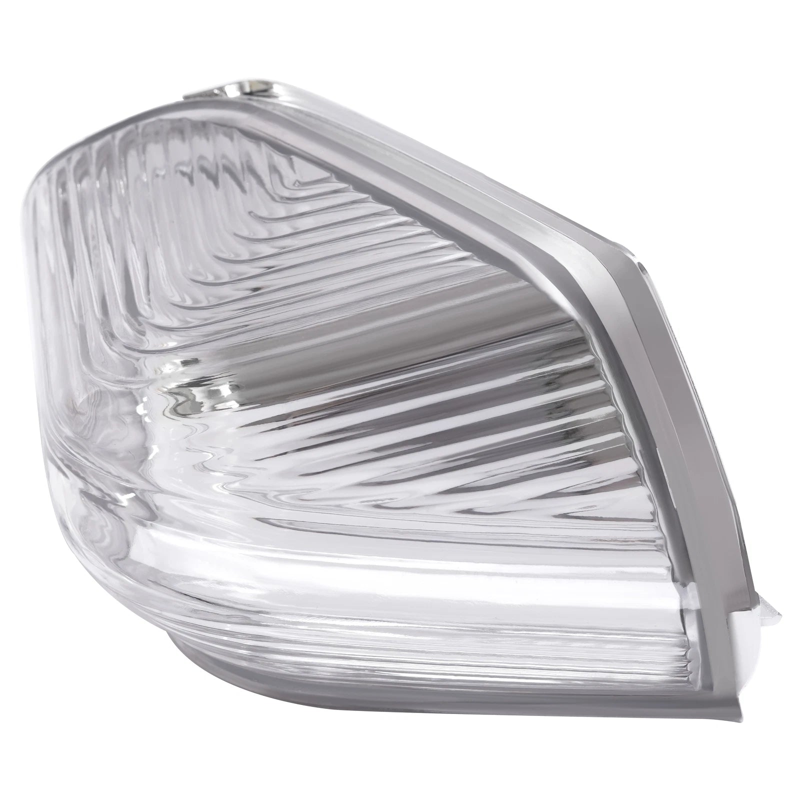 Indicator Lens for Mercedes Benz Sprinter (2007-2017) Left Driver Side