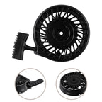 Recoil Starter for Tecumseh LEV100, LEV80 Engines