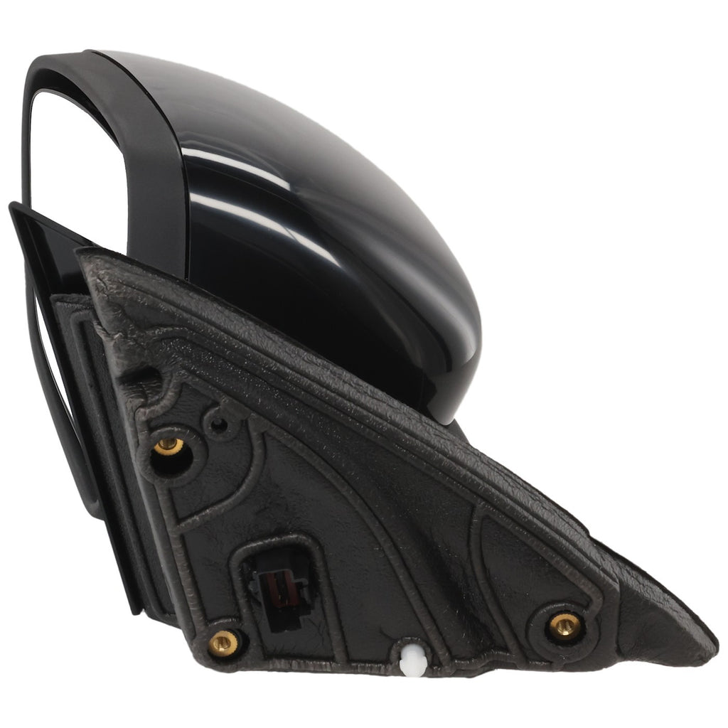 Driver Side Mirror for Ford Escape (2020–2021)