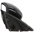 Driver Side Mirror for Ford Escape (2020–2021)