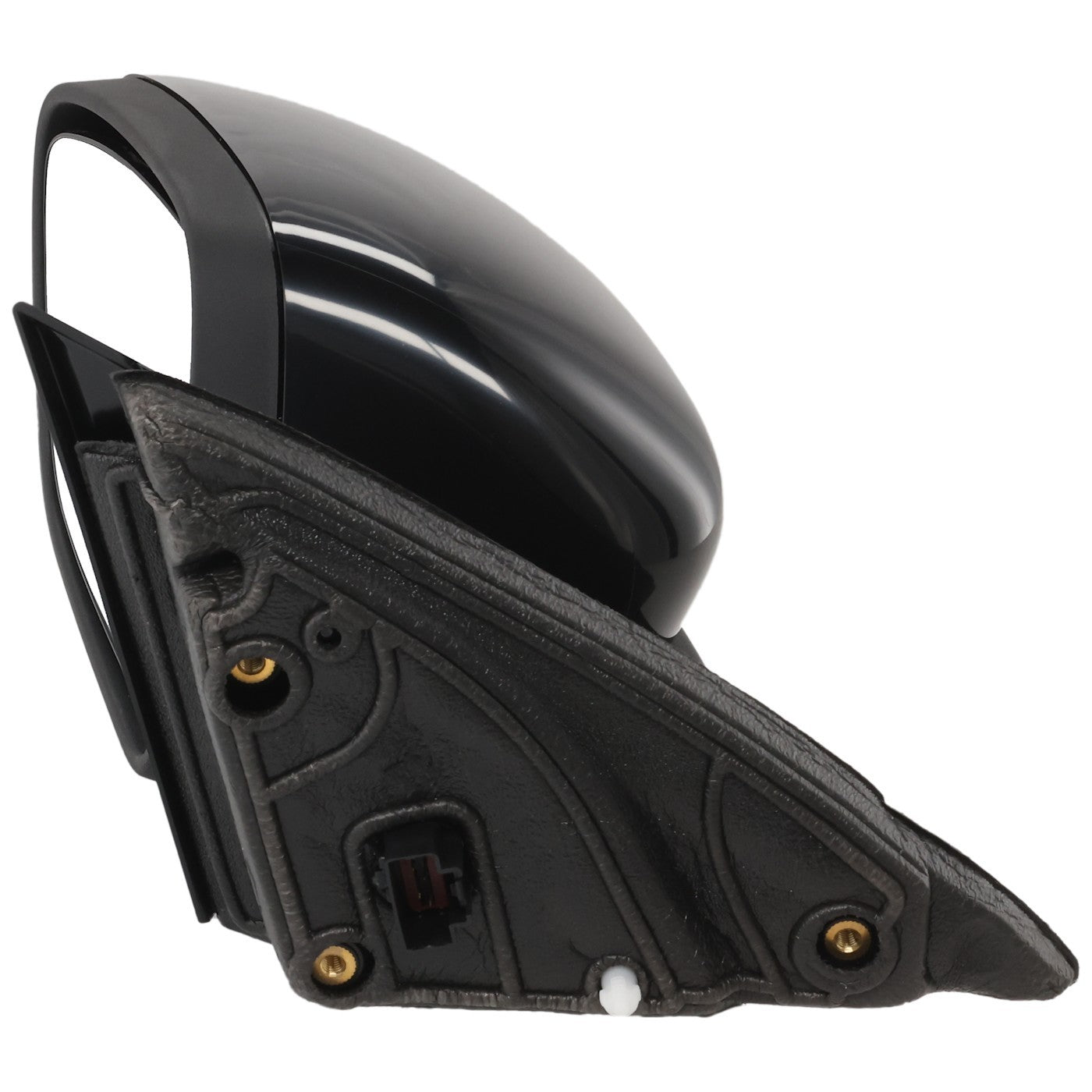 Driver Side Mirror for Ford Escape (2020–2021)