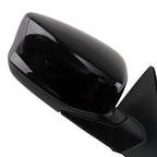 Right Rear View Mirror for Honda Accord Sport (2013–2016) Power