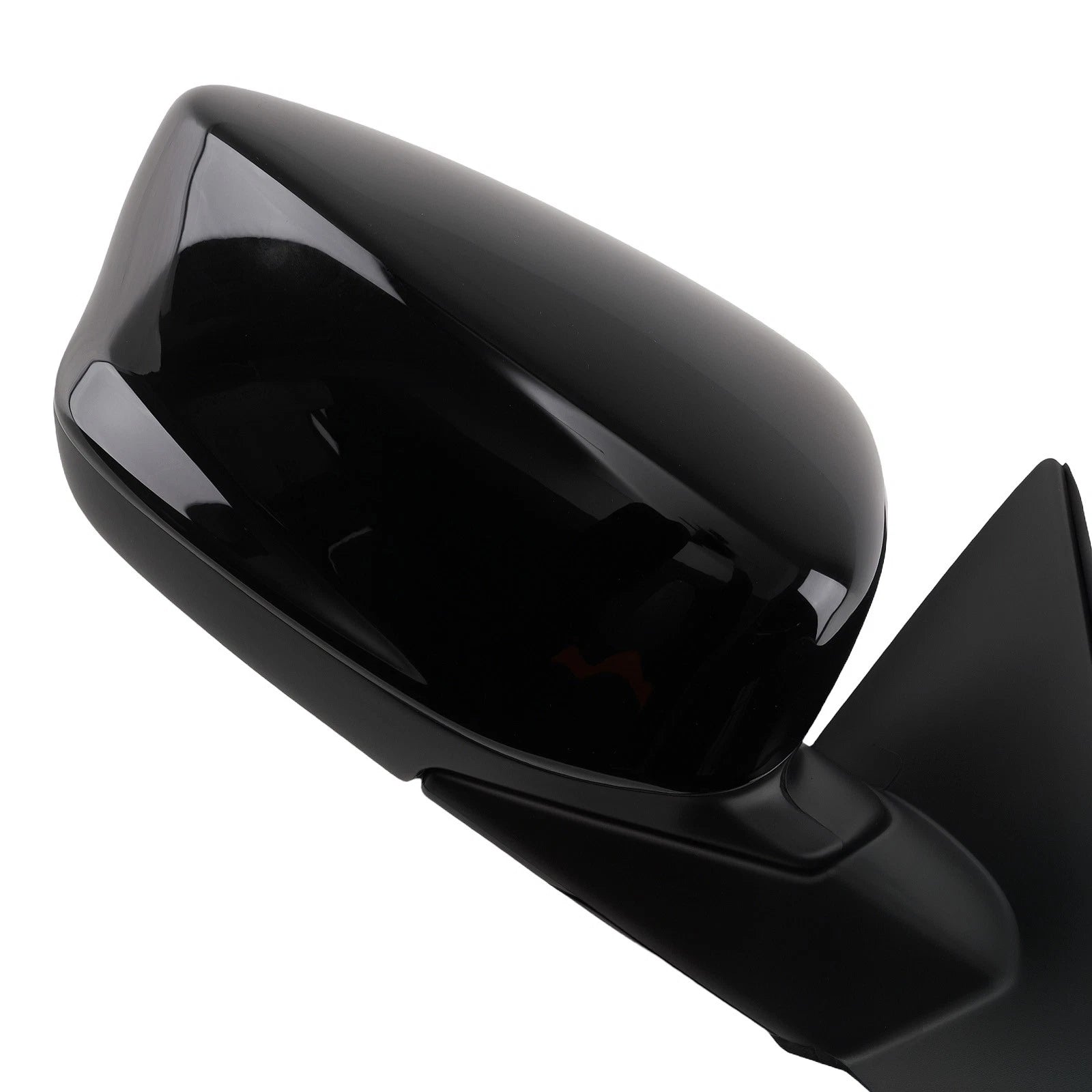 Right Rear View Mirror for Honda Accord Sport (2013–2016) Power