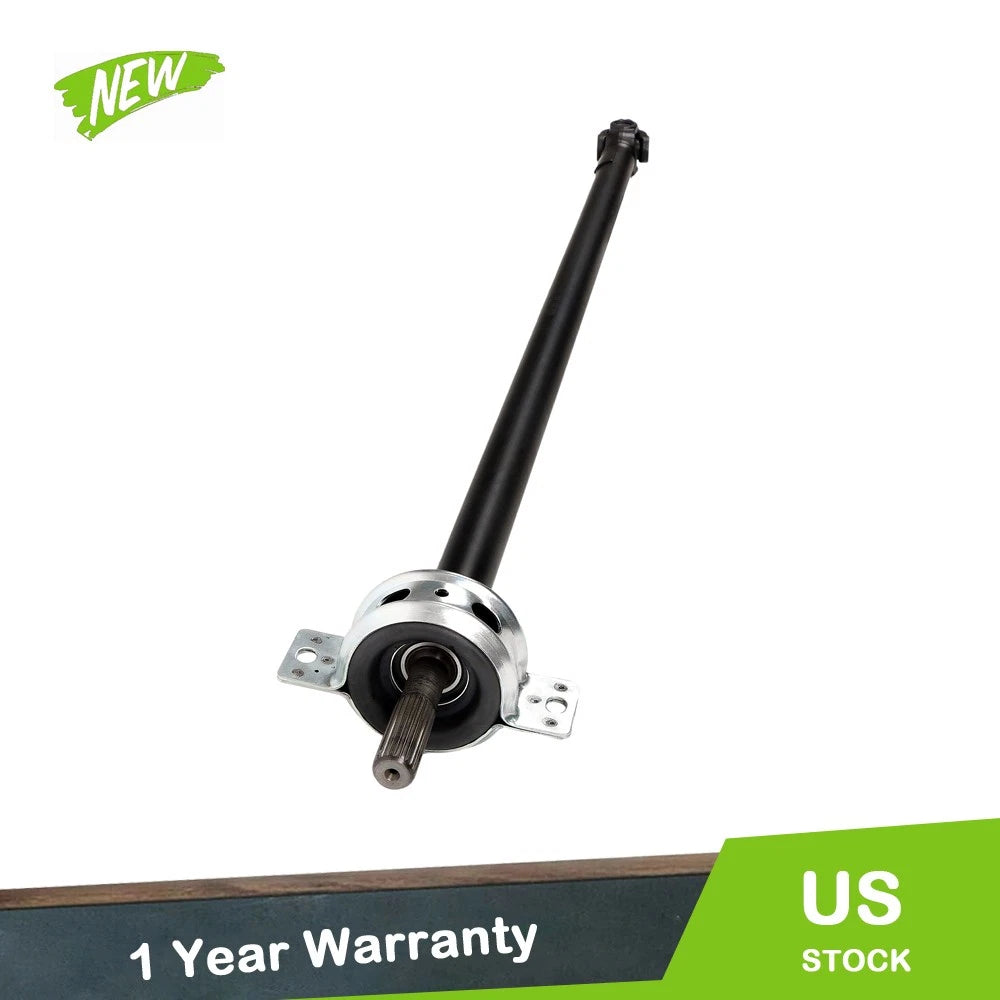 Rear Prop Drive Shaft for Polaris RZR XP 1000 (2014–2017) 1333424