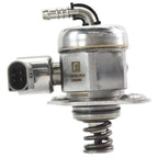 Pierburg Fuel Pump 7.06032.45.0 for Audi A1 Q2 Q3, Seat Tarraco, VW Jetta (2010–2023)