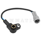 Throttle Position Sensor for Polaris Sportsman Scrambler 1000 850 XP (2014–2023) 2412634