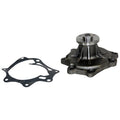 Water Pump for Nissan Patrol GQ GU 4.2L TD42 Turbo Diesel Engine (1988-2006)