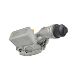 Oil Cooler Filter Housing for BMW B58 340i 440i 540i 740i xDrive (2016–2023) 11428583895