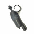 Windshield Washer Pump for GMC Yukon Chevrolet Cadillac