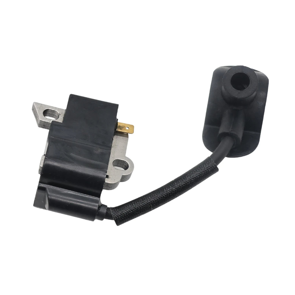 Ignition Coil for Stihl BR600 BR500 BR550 (2005–2023) 4282 400 1310 4282-4001308