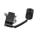 Ignition Coil for Stihl BR600 BR500 BR550 (2005–2023) 4282 400 1310 4282-4001308