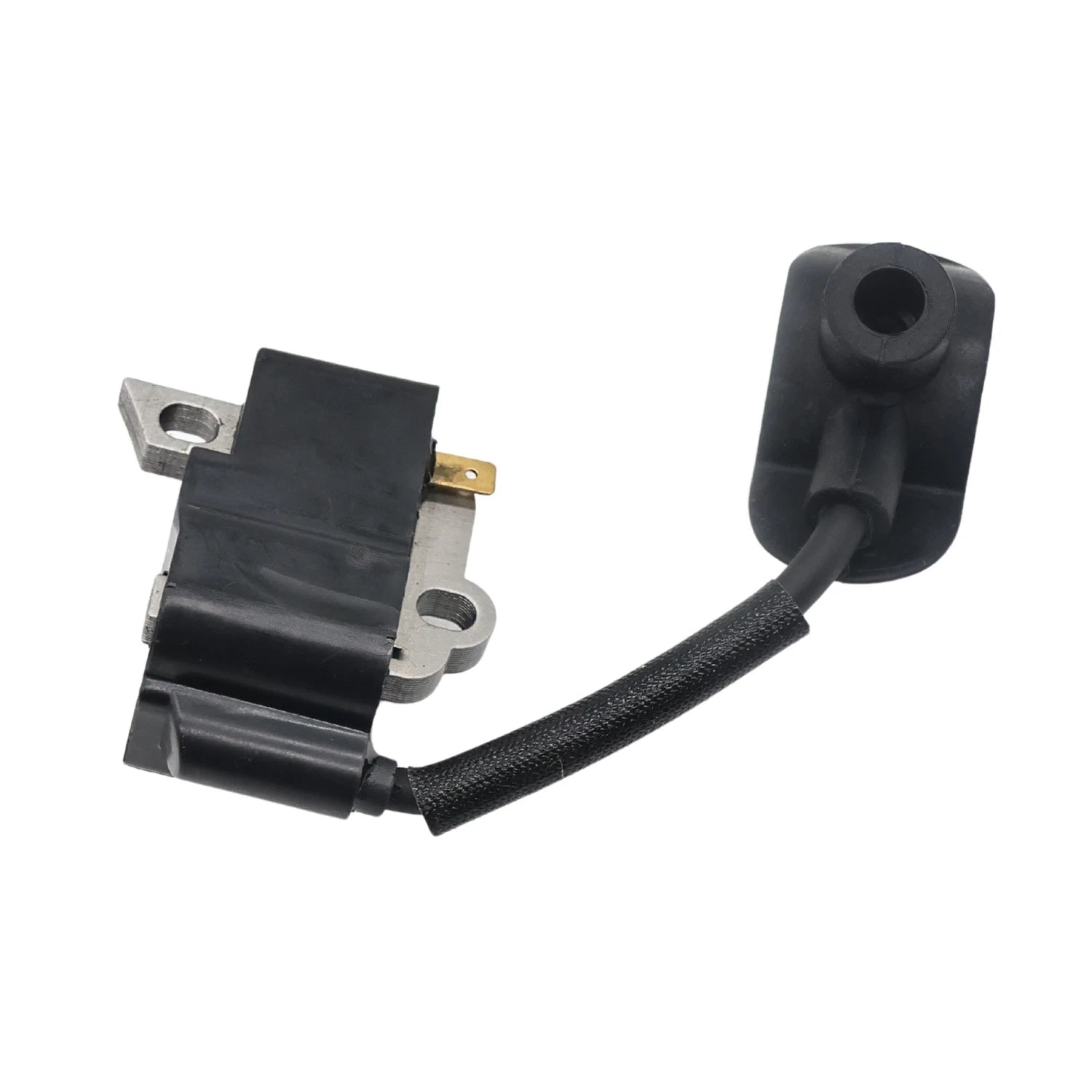 Ignition Coil for Stihl BR600 BR500 BR550 (2005–2023) 4282 400 1310 4282-4001308