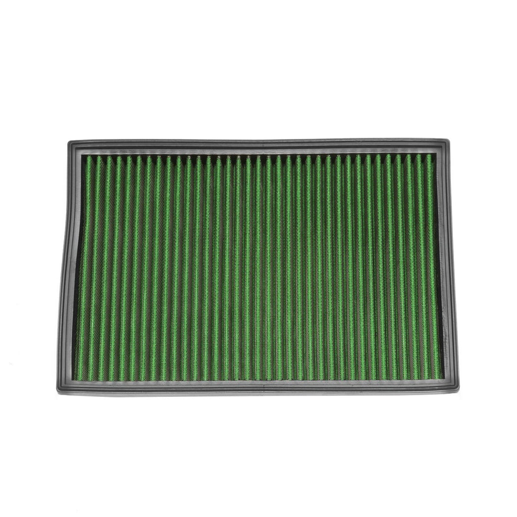 Engine Air Filter Intake Panel for Mercedes AMG SLS (2010–2015)