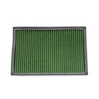 Engine Air Filter Intake Panel for Mercedes AMG SLS (2010–2015)