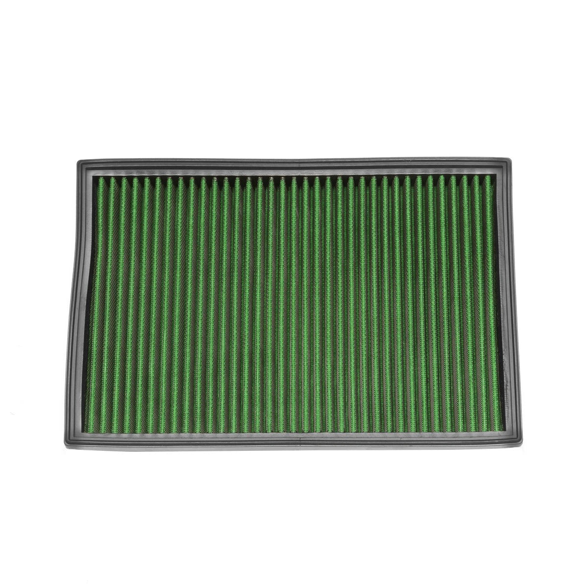 Engine Air Filter Intake Panel for Mercedes AMG SLS (2010–2015)