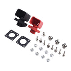 Battery Terminal Connector for Various Makes and Models