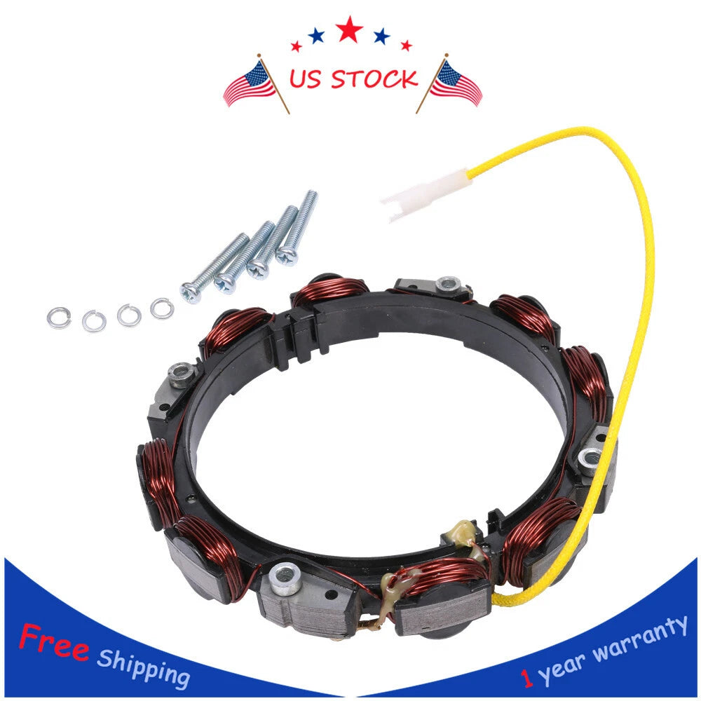 Stator Alternator for BS (5928–5928)