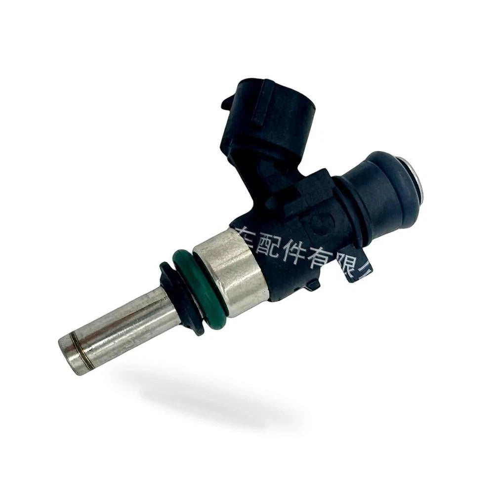 Fuel Injector for Suzuki Alto Celerio Wagon R (15710-82M00)