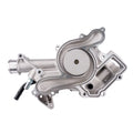 Water Pump for Dodge Ram 1500 2500 (2003–2008) and Durango (2004–2008)