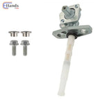 Gas Fuel Tank Petcock Valve for Honda Rancher 350 TRX350 (2000–2006)