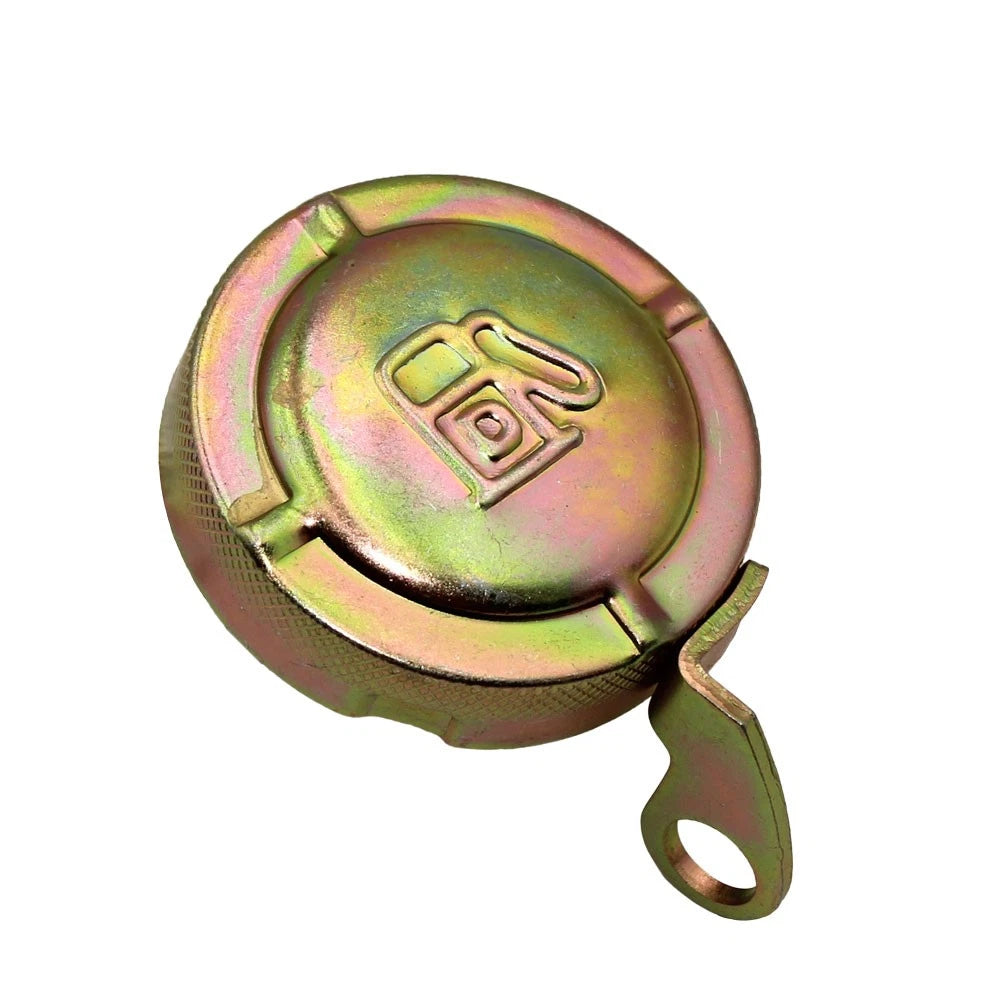 Fuel Cap for Caterpillar (Replaces 7X-2644)