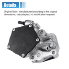 Brake Vacuum Pump No. 12684050 for Chevy Cruze Malibu Equinox (2015–2018)