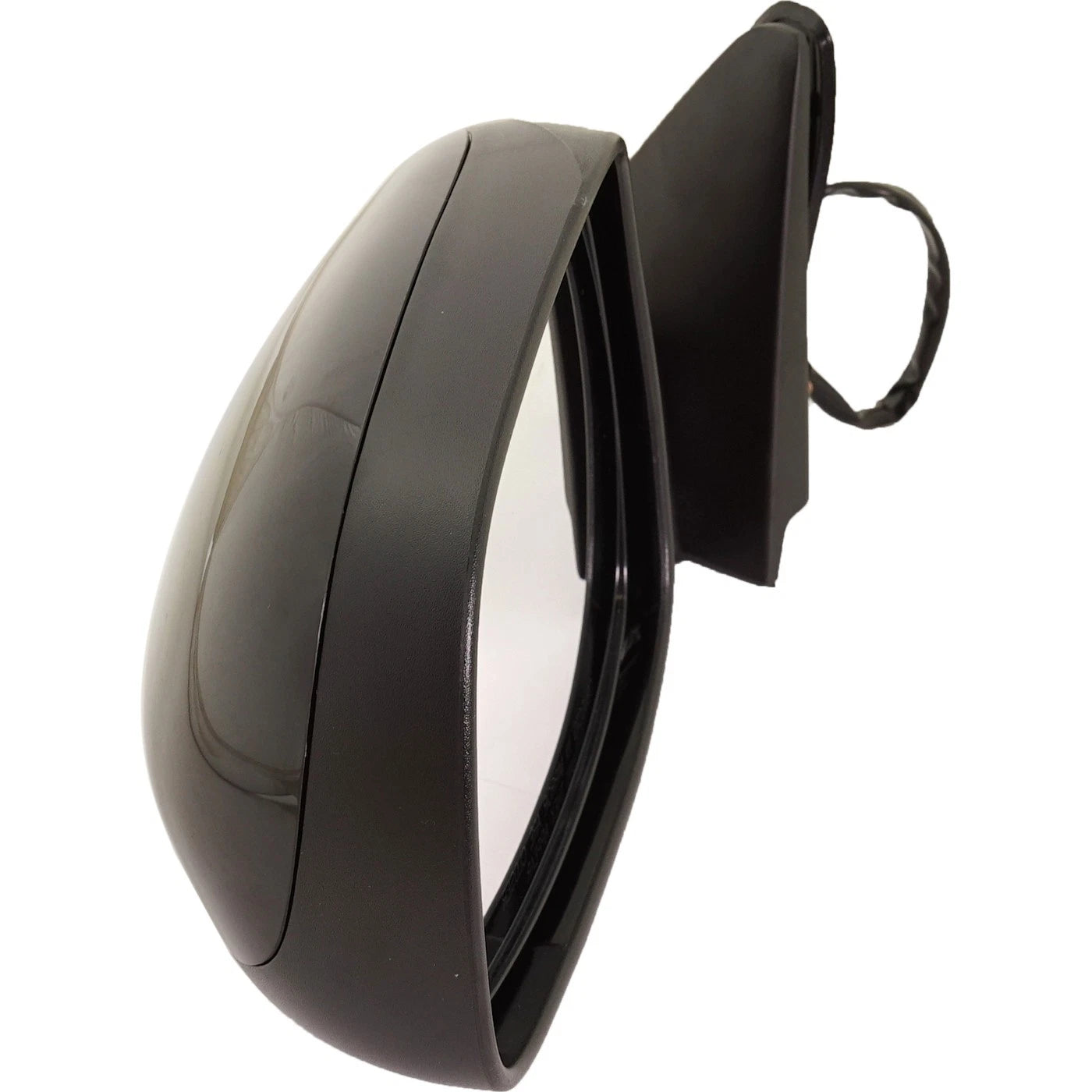 Power Mirror for Toyota Tundra (2003–2004) Driver Side Heated