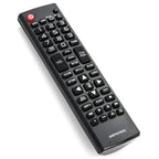 Smart TV Remote Control AKB74475433 for LG TV (No Voice Function)