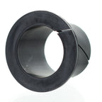 2X Trim Cylinder Pivot Pin Bushing for Volvo Penta DP-SM SX-M SX-C SX-R (3853423)