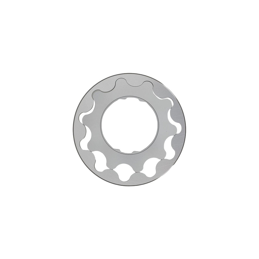 Engine Oil Pump for Toyota Sienna Highlander Venza (2007-2016)