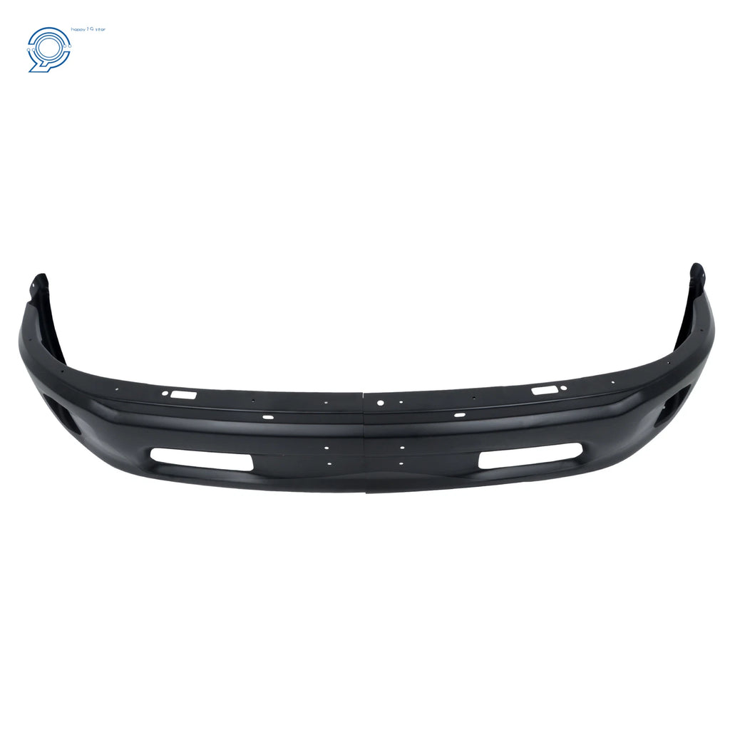 Steel Front Bumper with Fog Light Holes for RAM 1500 (2013–2023)