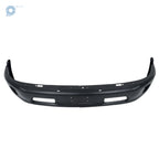 Steel Front Bumper with Fog Light Holes for RAM 1500 (2013–2023)