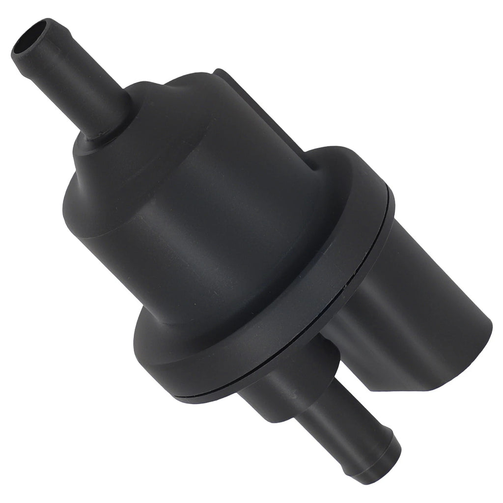 Vapor Canister Purge Control Valve for Audi TT A4 VW Golf Scirocco (1998–2015)