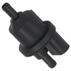 Vapor Canister Purge Control Valve for Audi TT A4 VW Golf Scirocco (1998–2015)