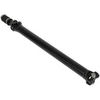 36.5" Rear Driveshaft for Jeep Grand Cherokee (1999–2004) 52105530AC