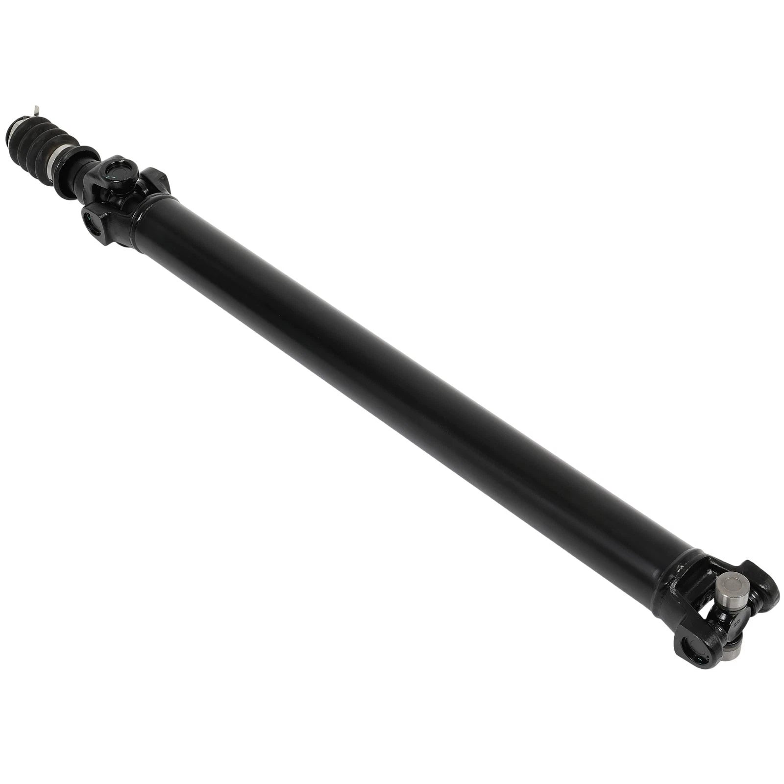 36.5" Rear Driveshaft for Jeep Grand Cherokee (1999–2004) 52105530AC