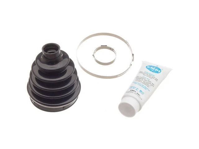 CV Boot Kit for Mazda 3 (2004–2013) QQ478CV
