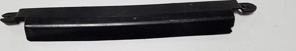 Seat Track Base Lower Plastic Shield for Ford Thunderbird (1989–1997)