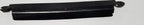 Seat Track Base Lower Plastic Shield for Ford Thunderbird (1989–1997)