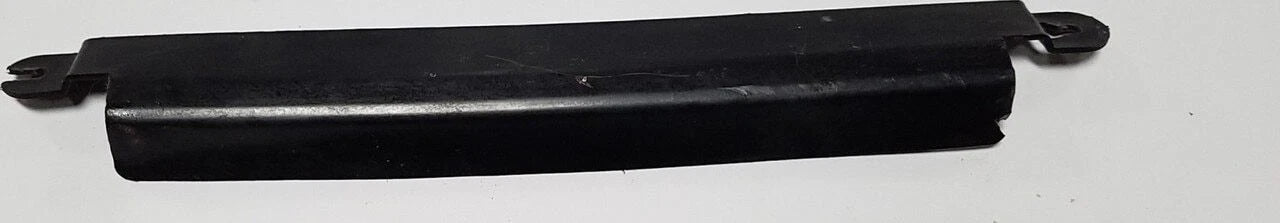 Seat Track Base Lower Plastic Shield for Ford Thunderbird (1989–1997)