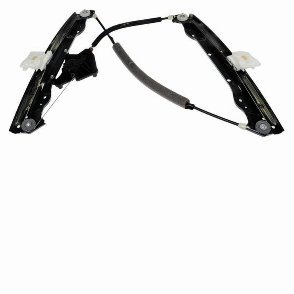 Power Window Regulator for Chrysler Sebring (2007–2010)