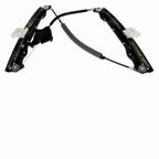 Power Window Regulator for Chrysler Sebring (2007–2010)