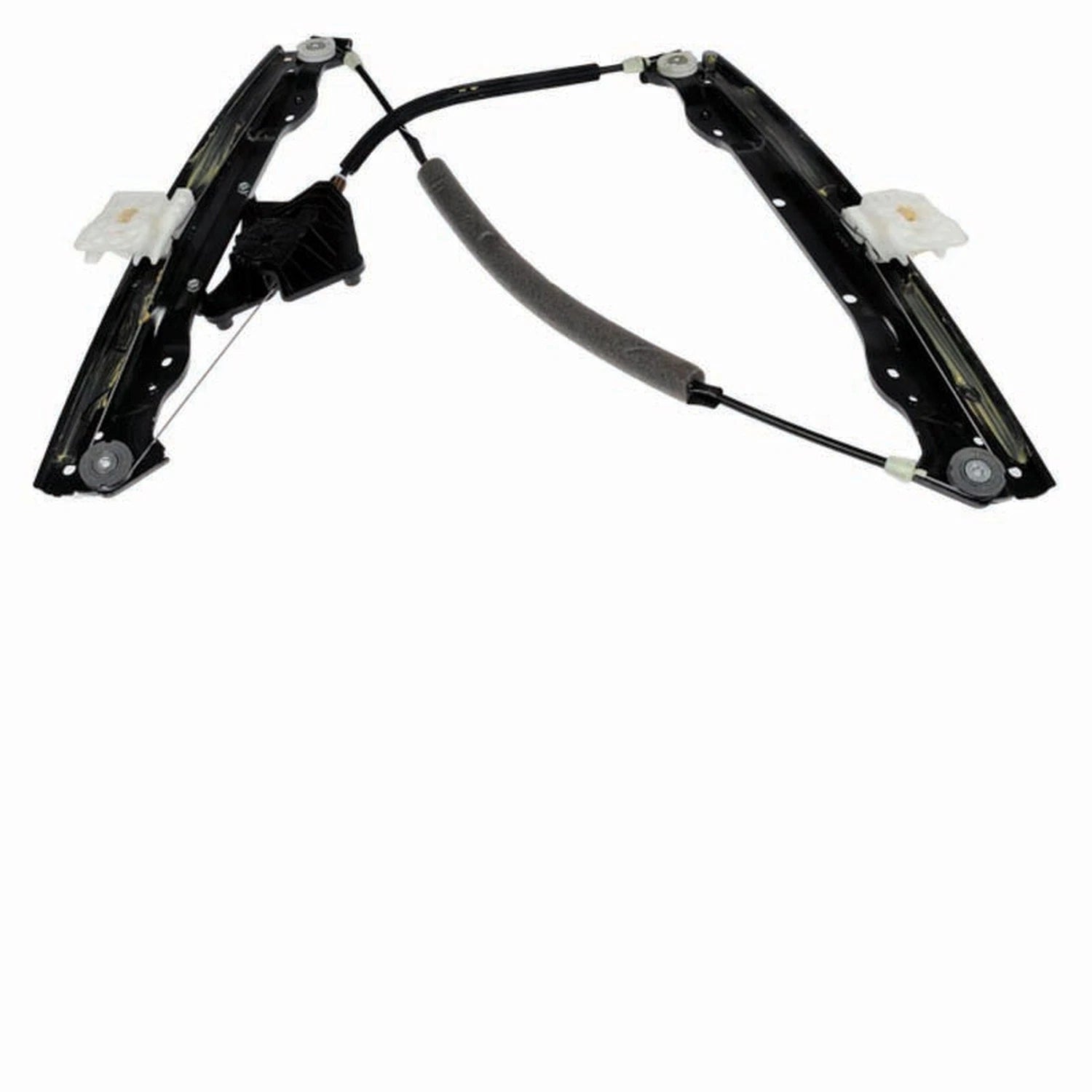 Power Window Regulator for Chrysler Sebring (2007–2010)