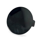 Front Bumper Tow Hook Cover for BMW M3 (2008–2013) 51118043981