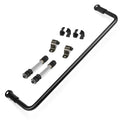 Rear Suspension Sway Bar for Polaris Ranger 500 / XP 700 (2005–2009)