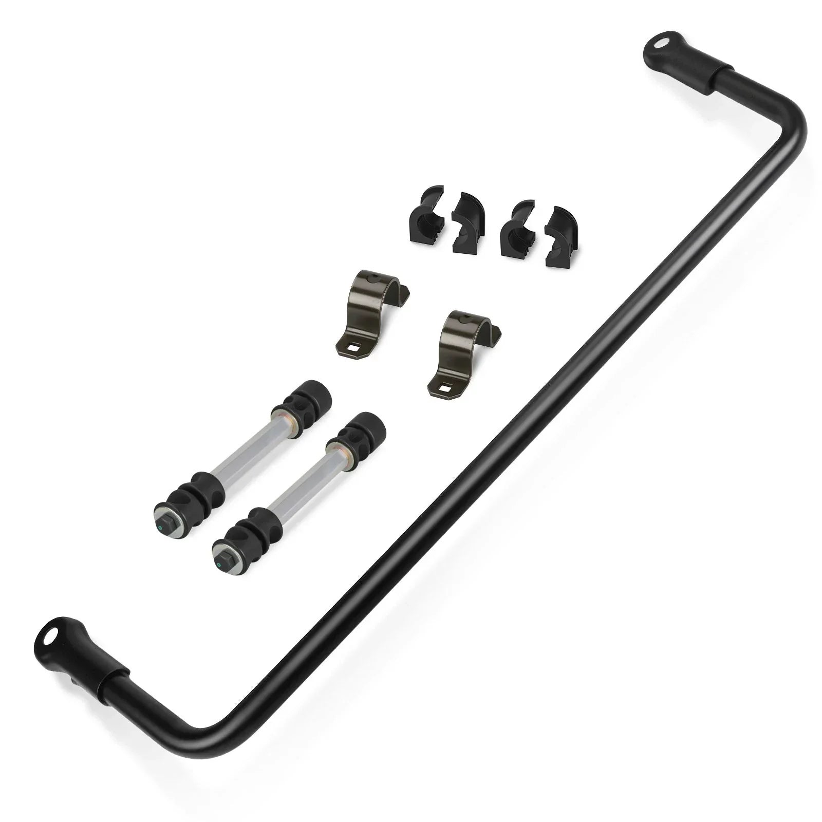 Rear Suspension Sway Bar for Polaris Ranger 500 / XP 700 (2005–2009)
