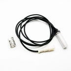 ABS Wheel Speed Sensor for Mack Freightliner Volvo Peterbilt (970-5012)