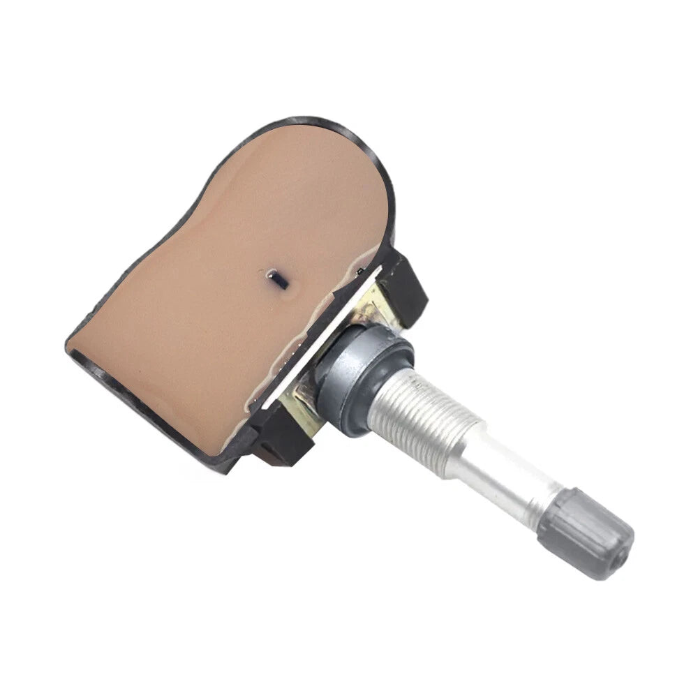 Set of 4 Tire Pressure Sensors for Nissan Altima Pathfinder (40700-3JA0B)