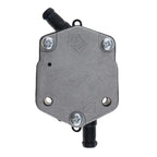 2pc Fuel Pump for Yamaha Outboard 115-300 HP (6E5-24410)