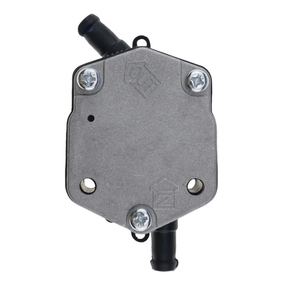 2pc Fuel Pump for Yamaha Outboard 115-300 HP (6E5-24410)